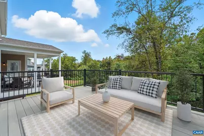 3041 Rambling Brook Ln #LOT 97, Crozet, VA 22932 - Photo 11
