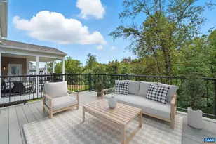 3041 Rambling Brk Ln, Crozet, VA 22932 - Photo 11