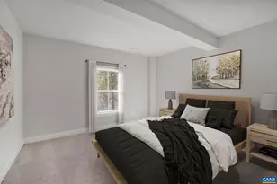 3041 Rambling Brk Ln, Crozet, VA 22932 - Photo 13