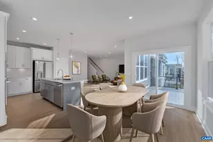 3041 Rambling Brk Ln, Crozet, VA 22932 - Photo 3