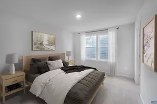 3041 Rambling Brk Ln, Crozet, VA 22932 - Photo 17