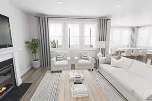 3041 Rambling Brk Ln, Crozet, VA 22932 - Photo 23