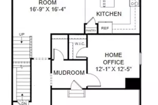 3041 Rambling Brk Ln, Crozet, VA 22932 - Photo 29