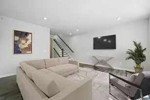 3071 Rambling Brk Ln, Crozet, VA 22932 - Photo 5