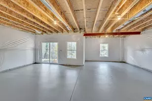 3071 Rambling Brk Ln, Crozet, VA 22932 - Photo 27