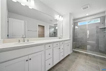 3071 Rambling Brook Ln, Crozet, VA 22932 - Photo 9