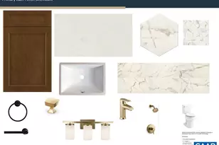 204 Marcella St, Charlottesville, VA 22911 - Photo 51