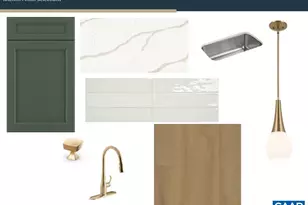 204 Marcella St, Charlottesville, VA 22911 - Photo 49