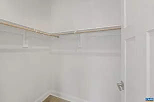 204 Marcella St, Charlottesville, VA 22911 - Photo 35