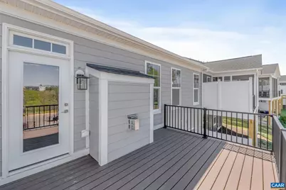 204 Marcella St, Charlottesville, VA 22911 - Photo 17