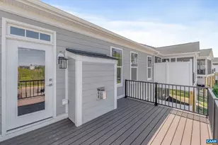 204 Marcella St, Charlottesville, VA 22911 - Photo 17