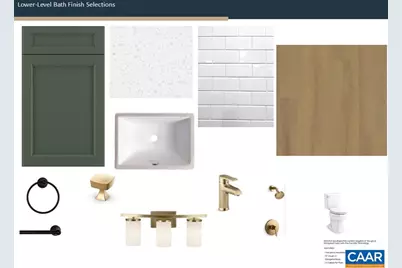 204 Marcella St, Charlottesville, VA 22911 - Photo 53