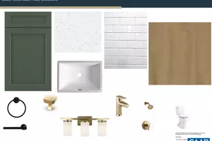 204 Marcella St, Charlottesville, VA 22911 - Photo 53