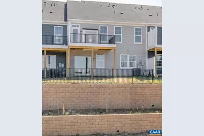 204 Marcella St, Charlottesville, VA 22911 - Photo 45