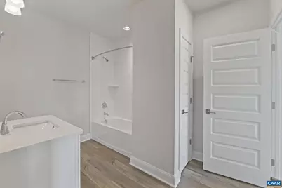 204 Marcella St, Charlottesville, VA 22911 - Photo 43