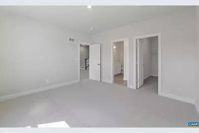 204 Marcella St, Charlottesville, VA 22911 - Photo 41