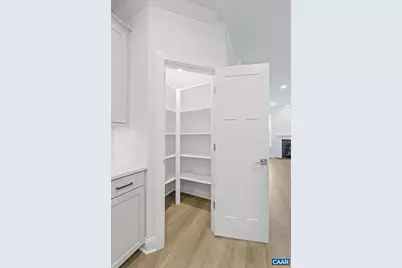 204 Marcella St, Charlottesville, VA 22911 - Photo 11