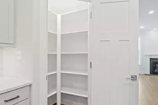 204 Marcella St, Charlottesville, VA 22911 - Photo 11