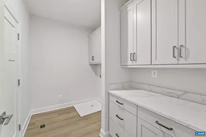 204 Marcella St, Charlottesville, VA 22911 - Photo 25