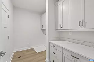 204 Marcella St, Charlottesville, VA 22911 - Photo 25