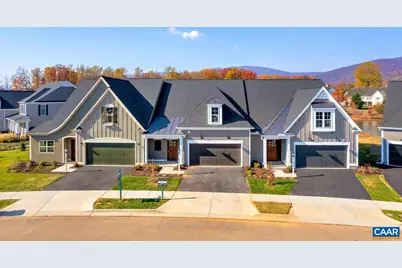 1259 Farrow Dr, Charlottesville, VA 22901 - Photo 5