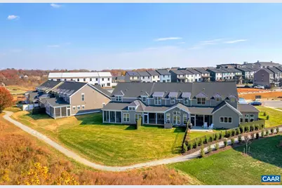 1259 Farrow Dr, Charlottesville, VA 22901 - Photo 43