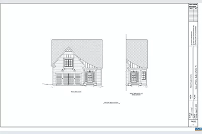 1259 Farrow Dr, Charlottesville, VA 22901 - Photo 45