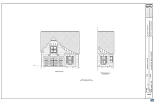 1259 Farrow Dr, Charlottesville, VA 22901 - Photo 45