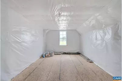 1259 Farrow Dr, Charlottesville, VA 22901 - Photo 41