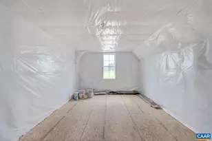 1259 Farrow Dr, Charlottesville, VA 22901 - Photo 41