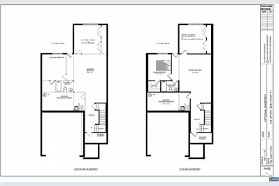 1259 Farrow Dr, Charlottesville, VA 22901 - Photo 47