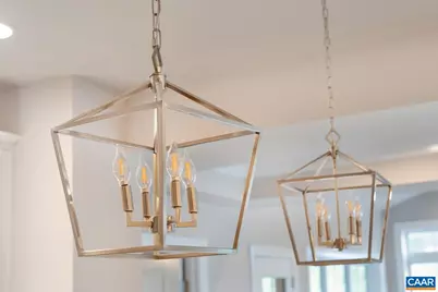 1259 Farrow Dr, Charlottesville, VA 22901 - Photo 19