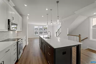 7 Ryan Way, Charlottesville, VA 22911 - Photo 7