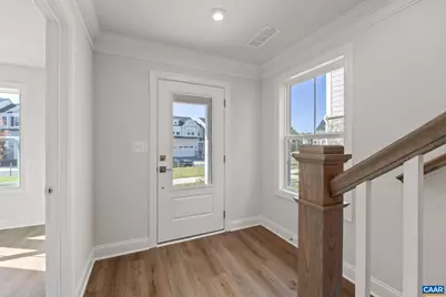 7 Ryan Way, Charlottesville, VA 22911 - Photo 3