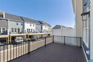 7 Ryan Way, Charlottesville, VA 22911 - Photo 11