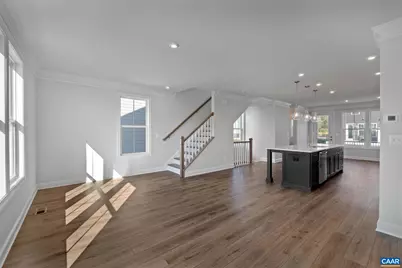 7 Ryan Way, Charlottesville, VA 22911 - Photo 19