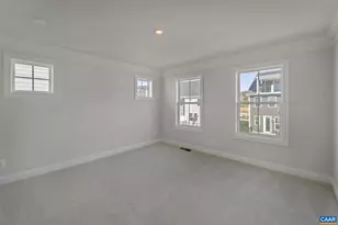 7 Ryan Way, Charlottesville, VA 22911 - Photo 21