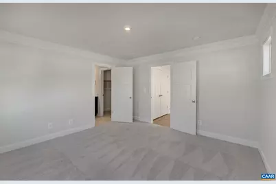 7 Ryan Way, Charlottesville, VA 22911 - Photo 25