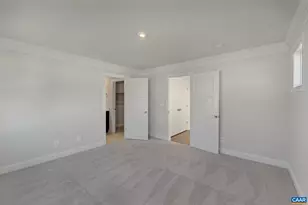 7 Ryan Way, Charlottesville, VA 22911 - Photo 25