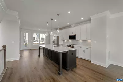 7 Ryan Way, Charlottesville, VA 22911 - Photo 9