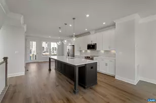 7 Ryan Way, Charlottesville, VA 22911 - Photo 9