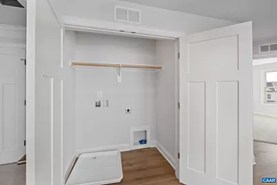 7 Ryan Way, Charlottesville, VA 22911 - Photo 27