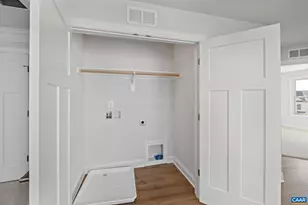 7 Ryan Way, Charlottesville, VA 22911 - Photo 27