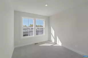 7 Ryan Way, Charlottesville, VA 22911 - Photo 29