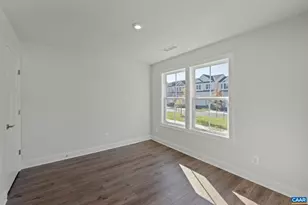 7 Ryan Way, Charlottesville, VA 22911 - Photo 5