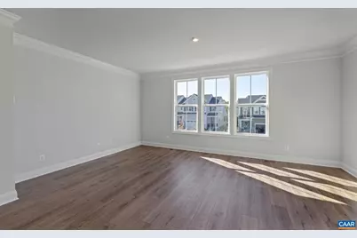 7 Ryan Way, Charlottesville, VA 22911 - Photo 17