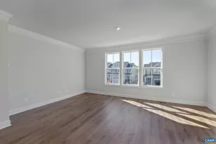 7 Ryan Way, Charlottesville, VA 22911 - Photo 17