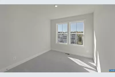 7 Ryan Way, Charlottesville, VA 22911 - Photo 31