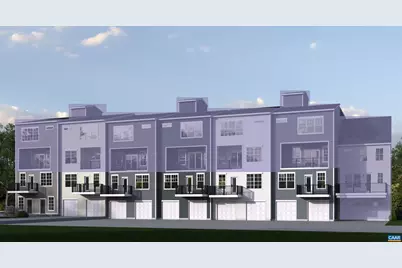 4B Ryan Way, Charlottesville, VA 22911 - Photo 9