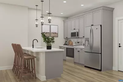 2B Ryan Way, Charlottesville, VA 22911 - Photo 5